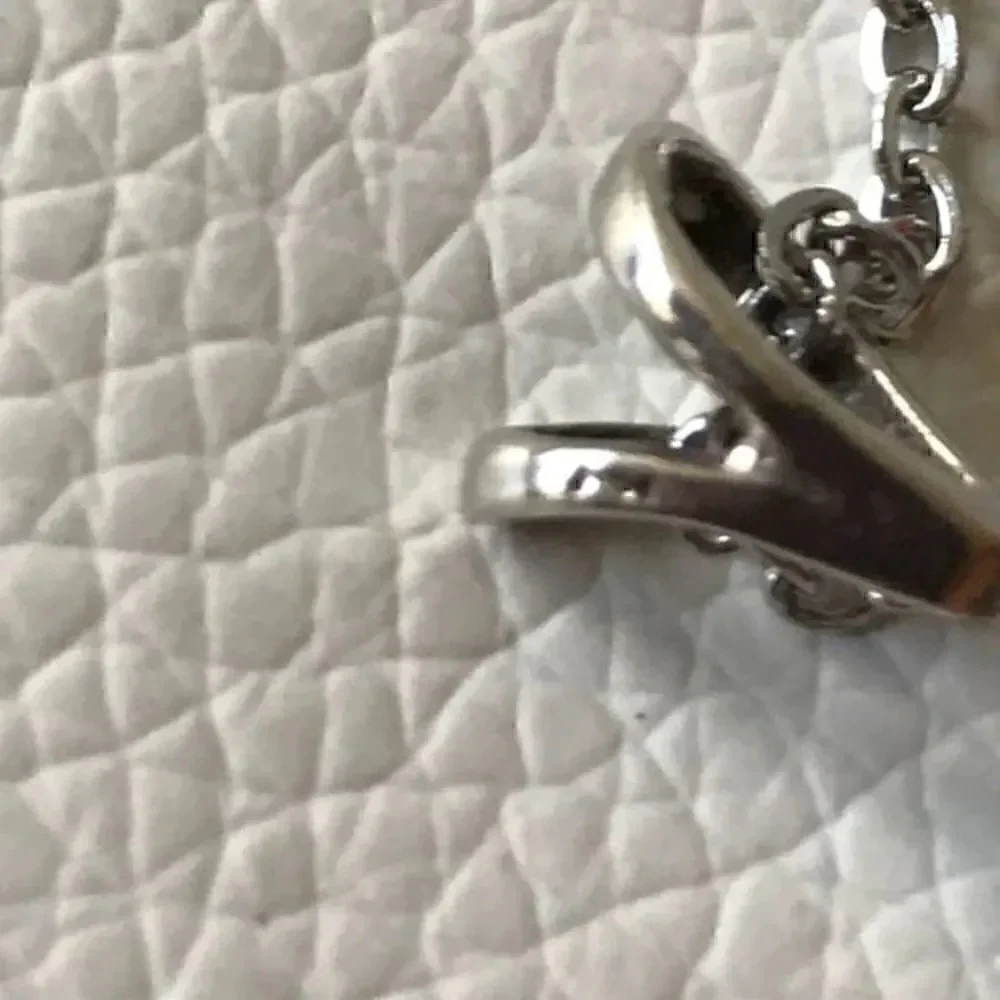 Murano necklace made in Italy​‎